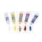 Necessities™ 24 Colour Acrylic Paint Value Pack by Artist's Loft™